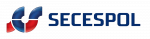 Secespol