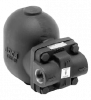 ADCA FLT32 DN 1”HC DN 25HC Конденсатоотводчик поплавковый из углеродистой стали КВиП в Иркутску