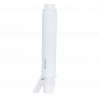 Ayvaz DN 15-100 Компенсаторы сильфонные патрубковые под приварку КВиП в Иркутску