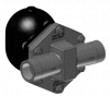 ADCA FLT17HC DN 2"HC DN 50HC конденсатоотводчик поплавковый КВиП в Иркутску